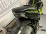 USED 2020 20 KAWASAKI Z650 - BUY ONLINE 24 HRS A DAY - FINANCE AVAILABLE - ALL TYPES OF CREDIT ACCEPTED ONLY 2,385 MILES FROM NEW