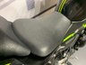 USED 2020 20 KAWASAKI Z650 - BUY ONLINE 24 HRS A DAY - FINANCE AVAILABLE - ALL TYPES OF CREDIT ACCEPTED ONLY 2,385 MILES FROM NEW