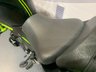 USED 2020 20 KAWASAKI Z650 - BUY ONLINE 24 HRS A DAY - FINANCE AVAILABLE - ALL TYPES OF CREDIT ACCEPTED ONLY 2,385 MILES FROM NEW