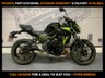 USED 2020 20 KAWASAKI Z650 - BUY ONLINE 24 HRS A DAY - FINANCE AVAILABLE - ALL TYPES OF CREDIT ACCEPTED ONLY 2,385 MILES FROM NEW