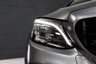 USED 2018 M MERCEDES-BENZ C-CLASS 3.0 AMG C 43 4MATIC PREMIUM PLUS 2d 385 BHP / VERY RARE SPEC!
