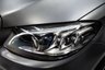 USED 2018 M MERCEDES-BENZ C-CLASS 3.0 AMG C 43 4MATIC PREMIUM PLUS 2d 385 BHP / VERY RARE SPEC!