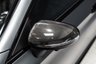 USED 2018 M MERCEDES-BENZ C-CLASS 3.0 AMG C 43 4MATIC PREMIUM PLUS 2d 385 BHP / VERY RARE SPEC!