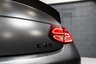 USED 2018 M MERCEDES-BENZ C-CLASS 3.0 AMG C 43 4MATIC PREMIUM PLUS 2d 385 BHP / VERY RARE SPEC!