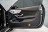 USED 2018 M MERCEDES-BENZ C-CLASS 3.0 AMG C 43 4MATIC PREMIUM PLUS 2d 385 BHP / VERY RARE SPEC!