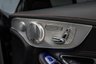 USED 2018 M MERCEDES-BENZ C-CLASS 3.0 AMG C 43 4MATIC PREMIUM PLUS 2d 385 BHP / VERY RARE SPEC!