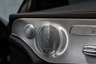 USED 2018 M MERCEDES-BENZ C-CLASS 3.0 AMG C 43 4MATIC PREMIUM PLUS 2d 385 BHP / VERY RARE SPEC!