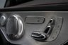 USED 2018 M MERCEDES-BENZ C-CLASS 3.0 AMG C 43 4MATIC PREMIUM PLUS 2d 385 BHP / VERY RARE SPEC!