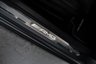 USED 2018 M MERCEDES-BENZ C-CLASS 3.0 AMG C 43 4MATIC PREMIUM PLUS 2d 385 BHP / VERY RARE SPEC!