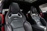 USED 2018 M MERCEDES-BENZ C-CLASS 3.0 AMG C 43 4MATIC PREMIUM PLUS 2d 385 BHP / VERY RARE SPEC!