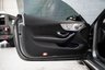 USED 2018 M MERCEDES-BENZ C-CLASS 3.0 AMG C 43 4MATIC PREMIUM PLUS 2d 385 BHP / VERY RARE SPEC!
