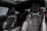 USED 2018 M MERCEDES-BENZ C-CLASS 3.0 AMG C 43 4MATIC PREMIUM PLUS 2d 385 BHP / VERY RARE SPEC!