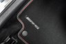USED 2018 M MERCEDES-BENZ C-CLASS 3.0 AMG C 43 4MATIC PREMIUM PLUS 2d 385 BHP / VERY RARE SPEC!
