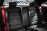 USED 2018 M MERCEDES-BENZ C-CLASS 3.0 AMG C 43 4MATIC PREMIUM PLUS 2d 385 BHP / VERY RARE SPEC!