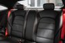 USED 2018 M MERCEDES-BENZ C-CLASS 3.0 AMG C 43 4MATIC PREMIUM PLUS 2d 385 BHP / VERY RARE SPEC!
