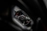 USED 2018 M MERCEDES-BENZ C-CLASS 3.0 AMG C 43 4MATIC PREMIUM PLUS 2d 385 BHP / VERY RARE SPEC!