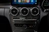 USED 2018 M MERCEDES-BENZ C-CLASS 3.0 AMG C 43 4MATIC PREMIUM PLUS 2d 385 BHP / VERY RARE SPEC!