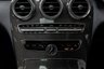 USED 2018 M MERCEDES-BENZ C-CLASS 3.0 AMG C 43 4MATIC PREMIUM PLUS 2d 385 BHP / VERY RARE SPEC!