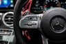 USED 2018 M MERCEDES-BENZ C-CLASS 3.0 AMG C 43 4MATIC PREMIUM PLUS 2d 385 BHP / VERY RARE SPEC!