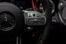 USED 2018 M MERCEDES-BENZ C-CLASS 3.0 AMG C 43 4MATIC PREMIUM PLUS 2d 385 BHP / VERY RARE SPEC!