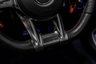 USED 2018 M MERCEDES-BENZ C-CLASS 3.0 AMG C 43 4MATIC PREMIUM PLUS 2d 385 BHP / VERY RARE SPEC!