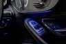 USED 2018 M MERCEDES-BENZ C-CLASS 3.0 AMG C 43 4MATIC PREMIUM PLUS 2d 385 BHP / VERY RARE SPEC!