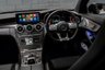 USED 2018 M MERCEDES-BENZ C-CLASS 3.0 AMG C 43 4MATIC PREMIUM PLUS 2d 385 BHP / VERY RARE SPEC!