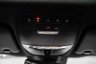 USED 2018 M MERCEDES-BENZ C-CLASS 3.0 AMG C 43 4MATIC PREMIUM PLUS 2d 385 BHP / VERY RARE SPEC!