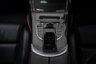 USED 2018 M MERCEDES-BENZ C-CLASS 3.0 AMG C 43 4MATIC PREMIUM PLUS 2d 385 BHP / VERY RARE SPEC!