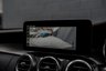 USED 2018 M MERCEDES-BENZ C-CLASS 3.0 AMG C 43 4MATIC PREMIUM PLUS 2d 385 BHP / VERY RARE SPEC!