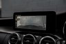 USED 2018 M MERCEDES-BENZ C-CLASS 3.0 AMG C 43 4MATIC PREMIUM PLUS 2d 385 BHP / VERY RARE SPEC!