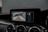 USED 2018 M MERCEDES-BENZ C-CLASS 3.0 AMG C 43 4MATIC PREMIUM PLUS 2d 385 BHP / VERY RARE SPEC!