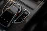 USED 2018 M MERCEDES-BENZ C-CLASS 3.0 AMG C 43 4MATIC PREMIUM PLUS 2d 385 BHP / VERY RARE SPEC!