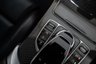 USED 2018 M MERCEDES-BENZ C-CLASS 3.0 AMG C 43 4MATIC PREMIUM PLUS 2d 385 BHP / VERY RARE SPEC!