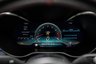 USED 2018 M MERCEDES-BENZ C-CLASS 3.0 AMG C 43 4MATIC PREMIUM PLUS 2d 385 BHP / VERY RARE SPEC!