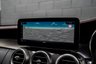 USED 2018 M MERCEDES-BENZ C-CLASS 3.0 AMG C 43 4MATIC PREMIUM PLUS 2d 385 BHP / VERY RARE SPEC!