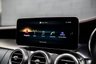 USED 2018 M MERCEDES-BENZ C-CLASS 3.0 AMG C 43 4MATIC PREMIUM PLUS 2d 385 BHP / VERY RARE SPEC!