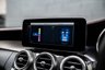 USED 2018 M MERCEDES-BENZ C-CLASS 3.0 AMG C 43 4MATIC PREMIUM PLUS 2d 385 BHP / VERY RARE SPEC!