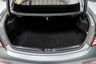USED 2018 M MERCEDES-BENZ C-CLASS 3.0 AMG C 43 4MATIC PREMIUM PLUS 2d 385 BHP / VERY RARE SPEC!