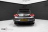 USED 2018 M MERCEDES-BENZ C-CLASS 3.0 AMG C 43 4MATIC PREMIUM PLUS 2d 385 BHP / VERY RARE SPEC!