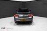 USED 2018 M MERCEDES-BENZ C-CLASS 3.0 AMG C 43 4MATIC PREMIUM PLUS 2d 385 BHP / VERY RARE SPEC!