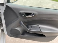 USED 2015 65 SEAT IBIZA 1.2 TSI CONNECT 5d 89 BHP SAT NAV + USB + BLUETOOTH