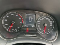 USED 2015 65 SEAT IBIZA 1.2 TSI CONNECT 5d 89 BHP SAT NAV + USB + BLUETOOTH