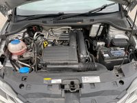 USED 2015 65 SEAT IBIZA 1.2 TSI CONNECT 5d 89 BHP SAT NAV + USB + BLUETOOTH