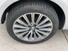 USED 2015 65 SEAT IBIZA 1.2 TSI CONNECT 5d 89 BHP SAT NAV + USB + BLUETOOTH