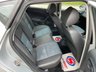 USED 2015 65 SEAT IBIZA 1.2 TSI CONNECT 5d 89 BHP SAT NAV + USB + BLUETOOTH