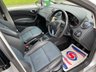 USED 2015 65 SEAT IBIZA 1.2 TSI CONNECT 5d 89 BHP SAT NAV + USB + BLUETOOTH