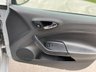 USED 2015 65 SEAT IBIZA 1.2 TSI CONNECT 5d 89 BHP SAT NAV + USB + BLUETOOTH