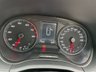 USED 2015 65 SEAT IBIZA 1.2 TSI CONNECT 5d 89 BHP SAT NAV + USB + BLUETOOTH