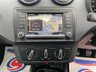 USED 2015 65 SEAT IBIZA 1.2 TSI CONNECT 5d 89 BHP SAT NAV + USB + BLUETOOTH